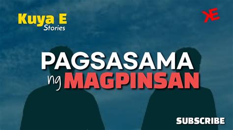 Walang Tao sa Bahay Agad Naman Sinamantala ng Magpinsan.